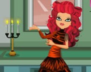 Monster High Operetta online monsterhigh játék
